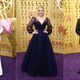 Image for article titled All the Fine Glam and Freaky Fashion on the 71st Emmy Awards Show Red Carpet